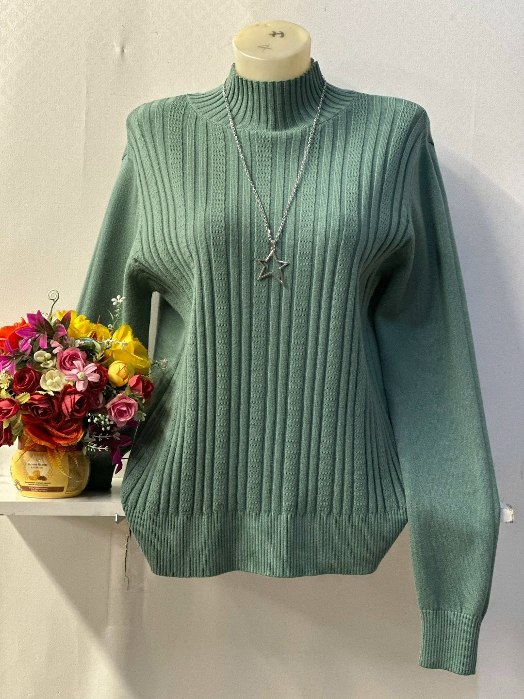 свитера женские,кофта женская,свитер удлиненная,водолазка женская,свитер