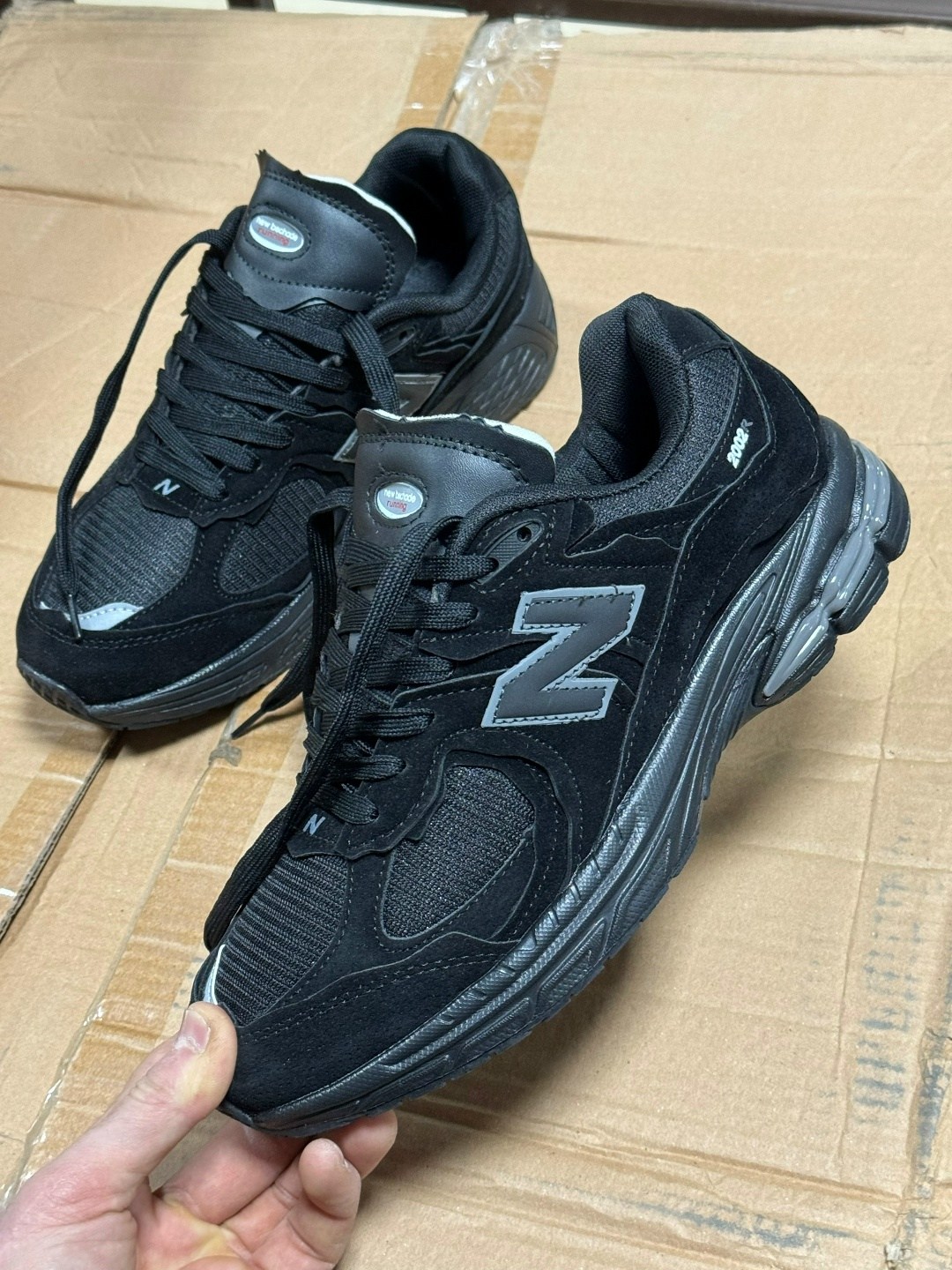кроссовки,кроссовки new balance 2002r black grey,кроссовки new balance,нью баланс 991 черные,кроссовки new balance 993