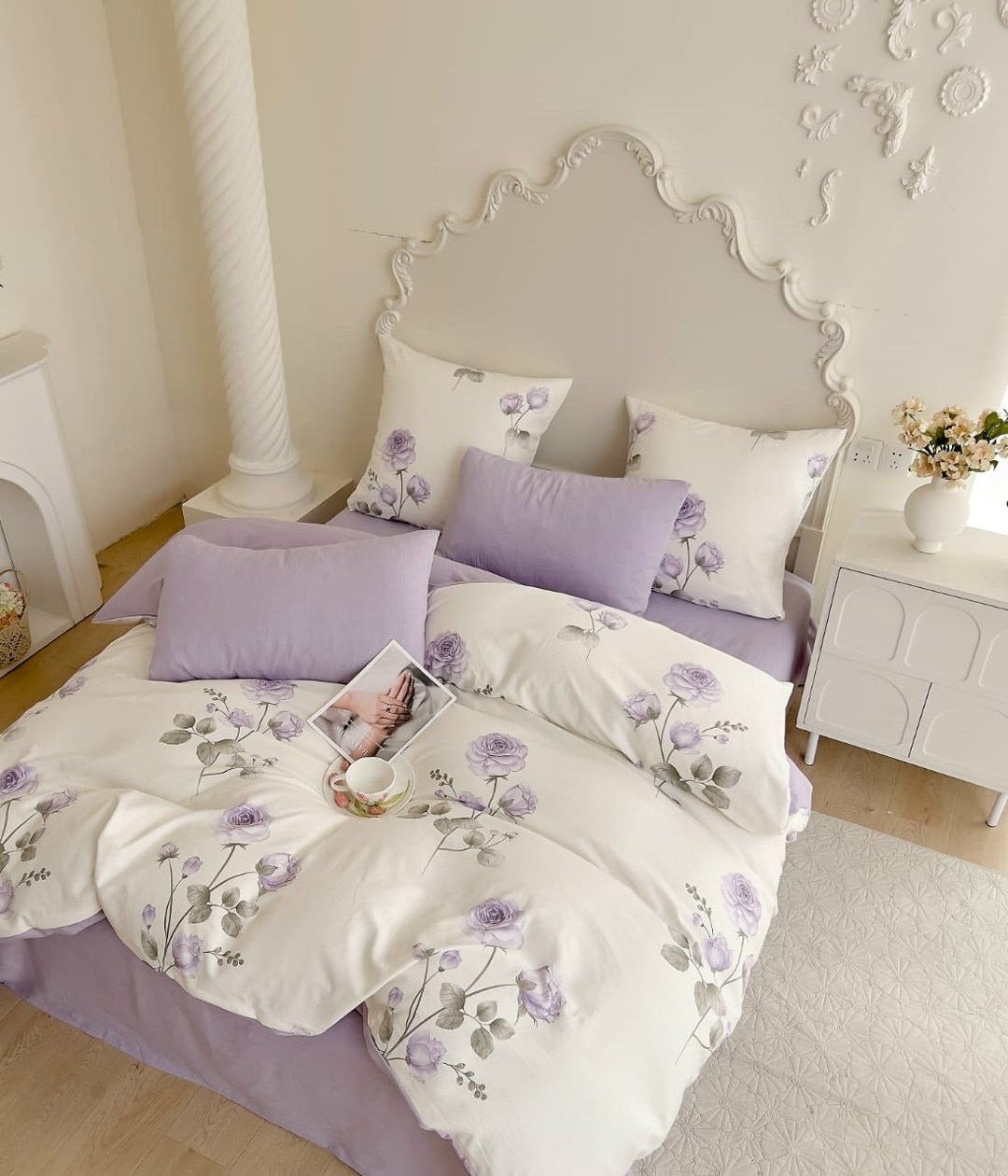 комплект постельного белья,постельное белье,постельное белье сатин,комплект постельного белья сатин,постельного белье евро