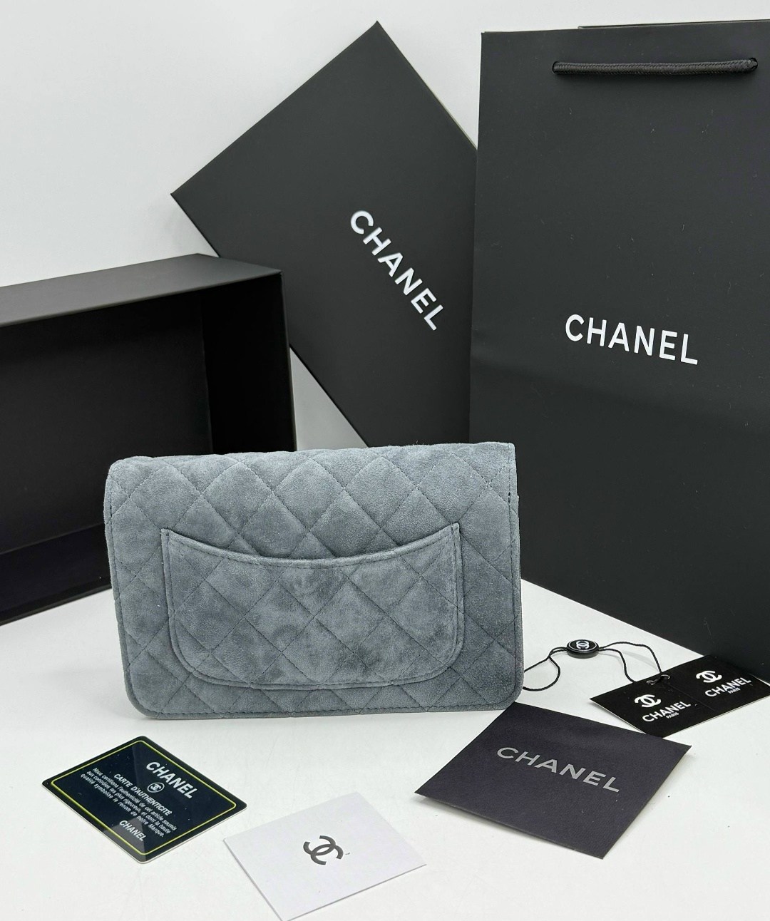 сумка женская замшевая chanel шанель премиум,сумка женская chanel,chanel сумка,сумочка chanel,сумка в стиле chanel