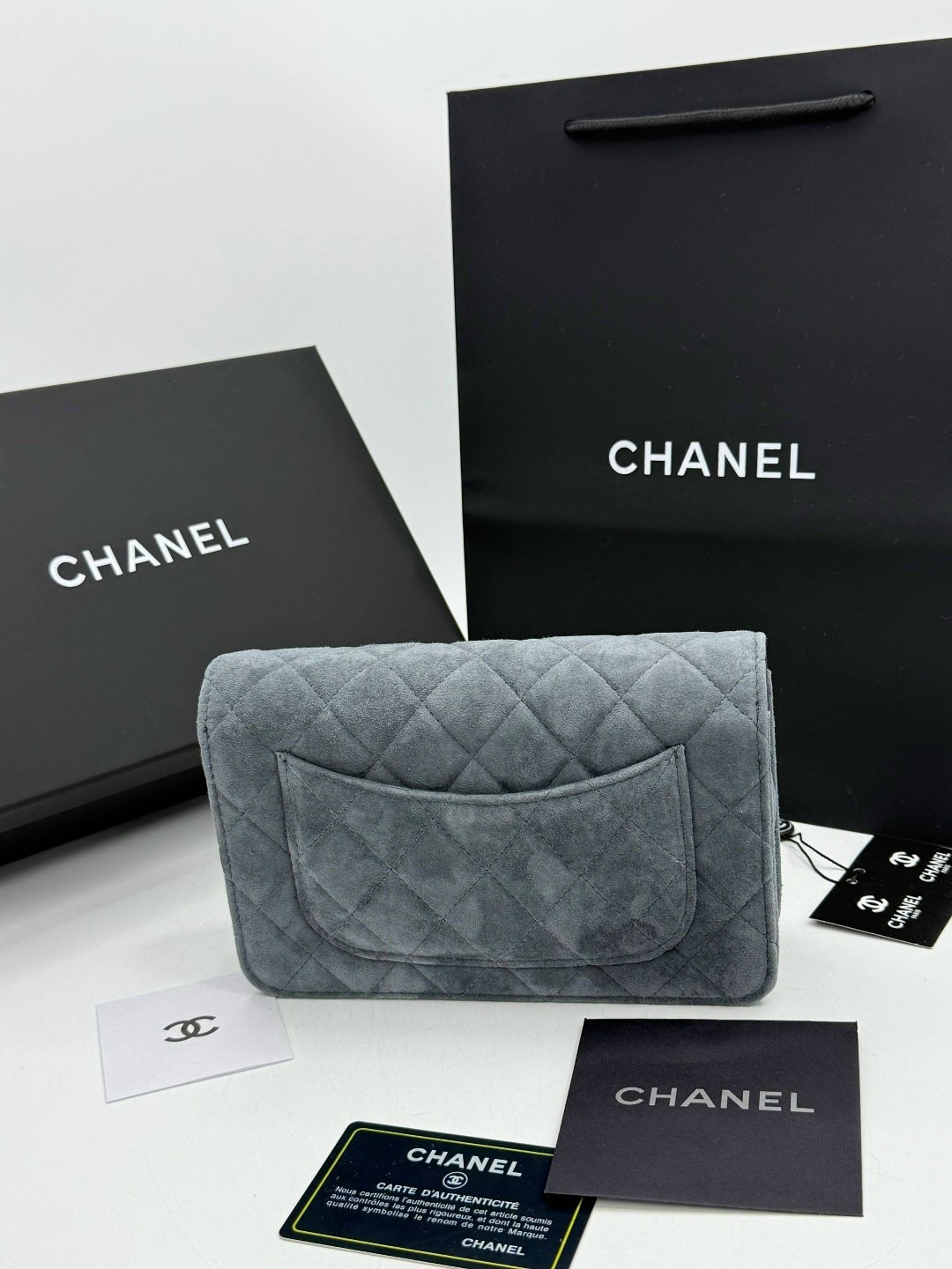 сумка chanel,сумка chanel женская,chanel сумка вельвет красная,сумочка шанель,сумка шанель