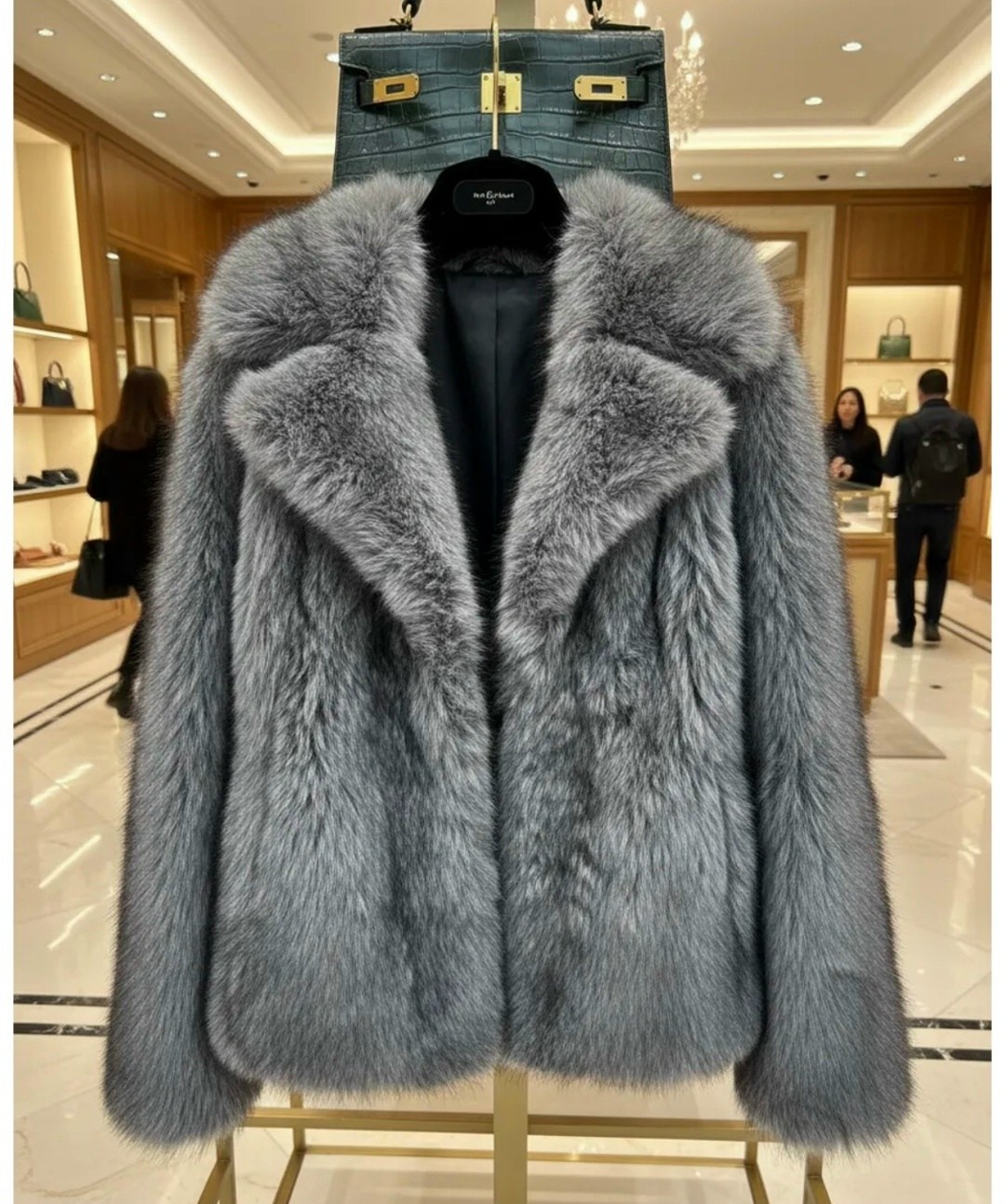 шуба искусственная,шуба,шуба искусственная короткая экошуба,шуба меховая,шуба искусственная короткая