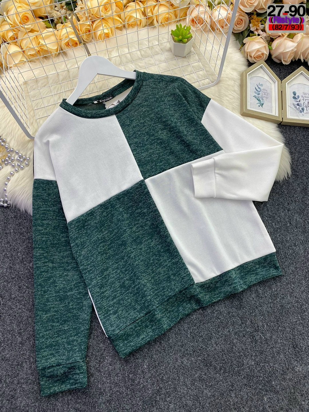 женские кофты,стильная кофта,модные свитера,трикотажный джемпер,джемпер