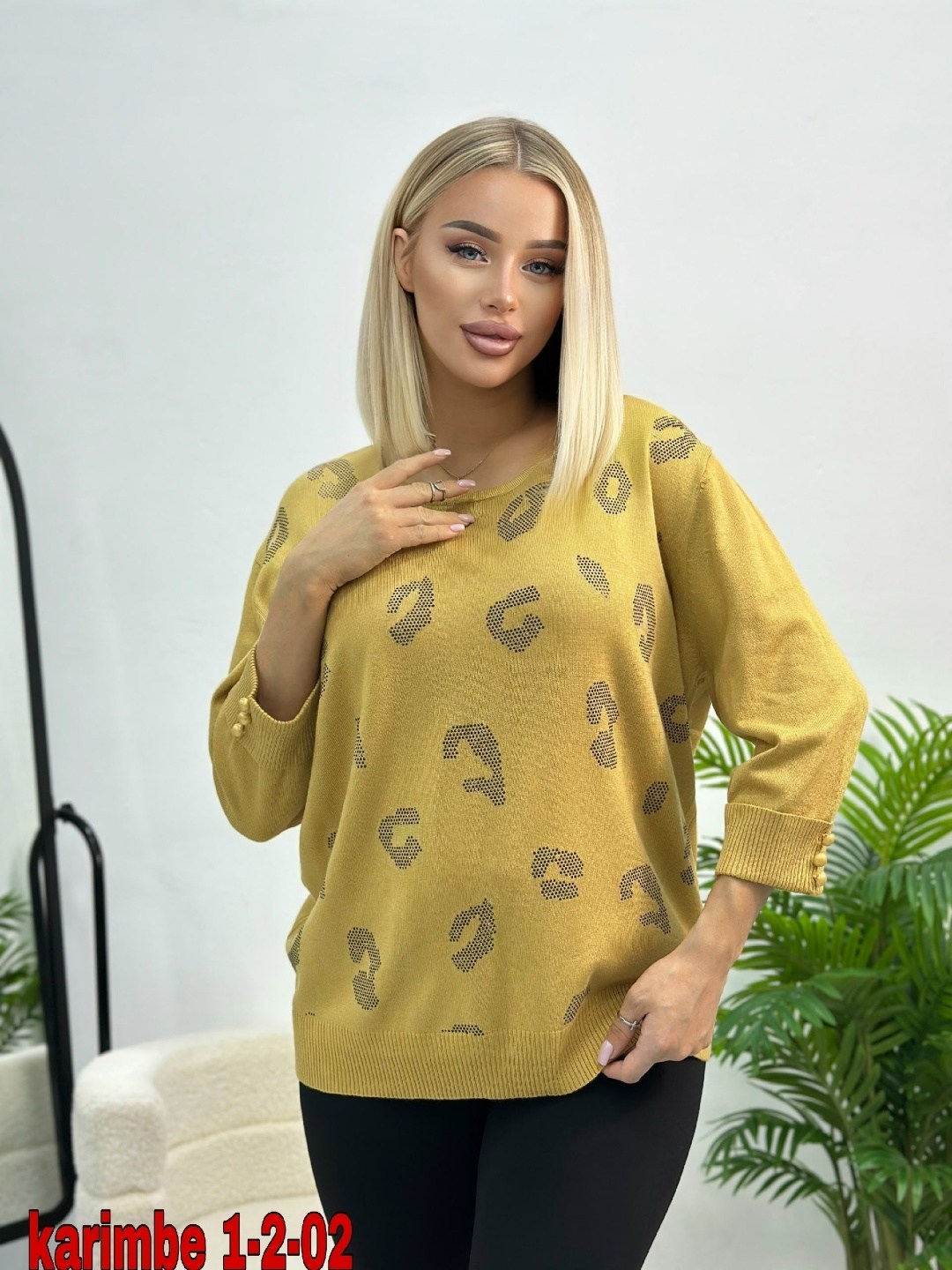 кофта женская,кофта женская свитер,свитер удлиненная,джемпер,кофта модная