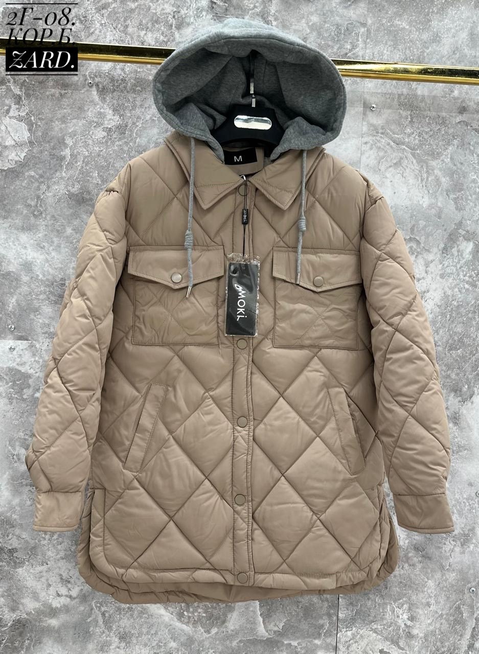 демисезонная куртка,женская куртка демисезонная,куртка демисезонная стильная,куртка модная,куртка