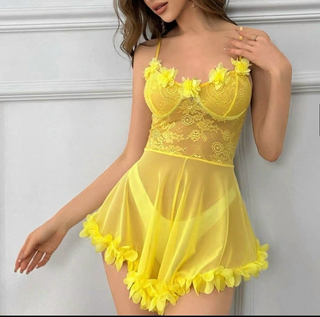 сексуальное женское белье,эротическое белье платье,сексуальные пеньюары,эротическая белье,женская нижнее белье