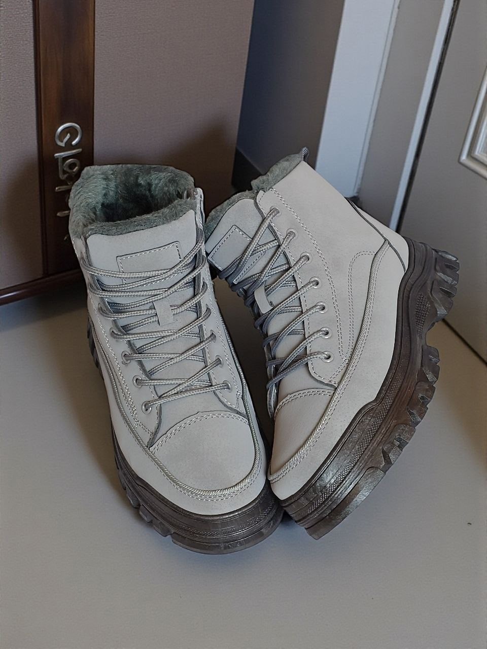 ,ботинки,женские ботинки,ботинки зимние женские,зимняя