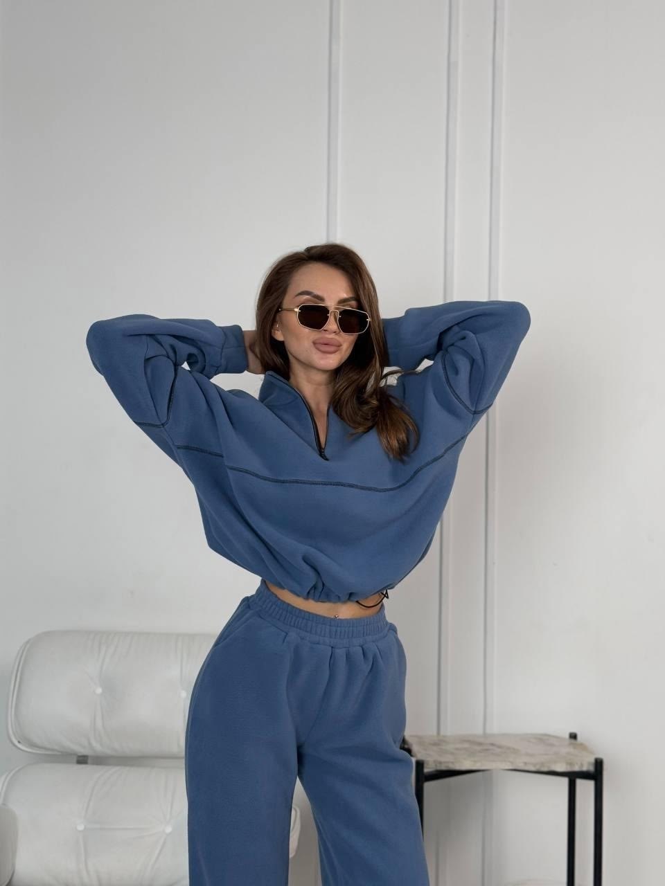 костюм женский на флисе,белый флисовый костюм женский,флисовый костюм женский,белый костюм женский на флисе,женский костюм спортивный на флисе