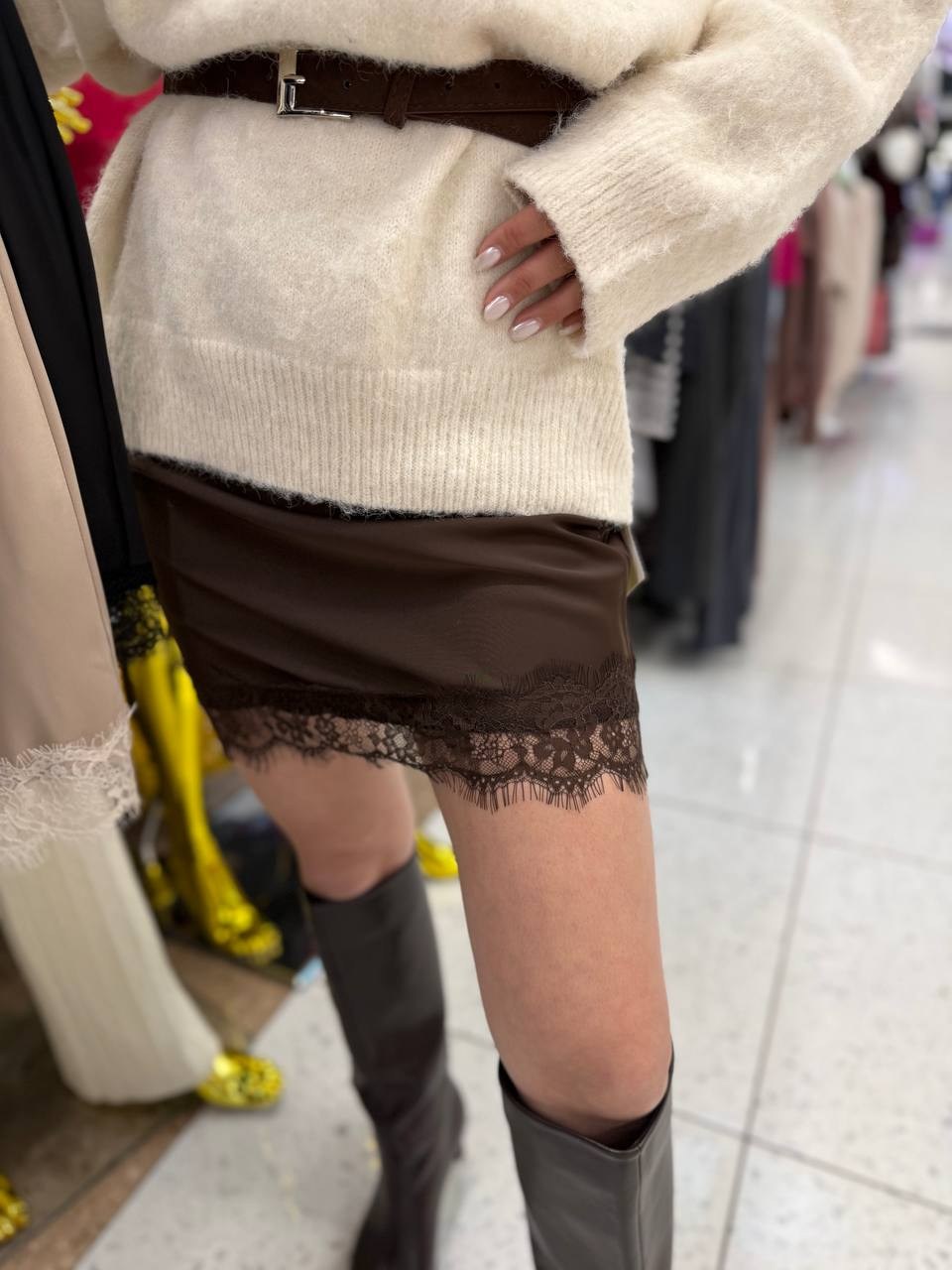 джемпер оверсайз свитер теплый,джемпер оверсайз свитер теплый удлиненный,свитер оверсайз,джемпер оверсайз свитер теплый типа шоурум цвет бежевый,женский свитер