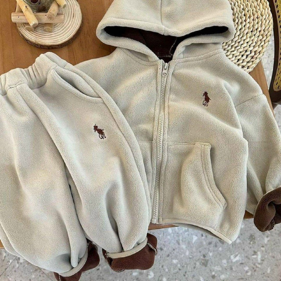 зип худи polo ralph lauren,polo hoodie,зип худи ralph lauren,polo ralph lauren zip hoodie,флисовые костюмы