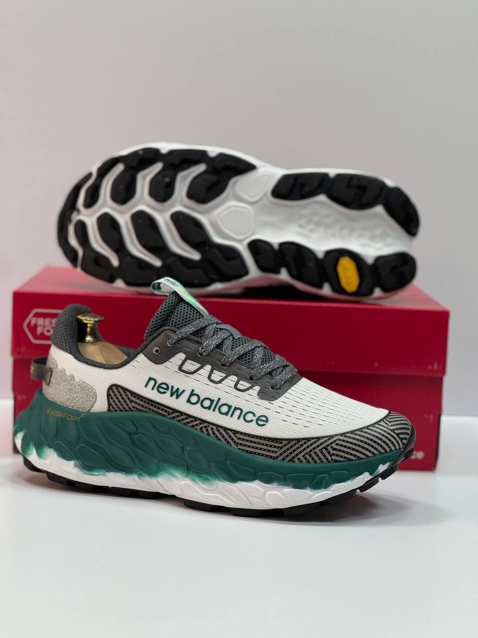 new balance fresh foam x more trail v 3,кроссовки мужские new balance,кроссовки new balance,new balance fresh foam x more trail v3,кроссовки