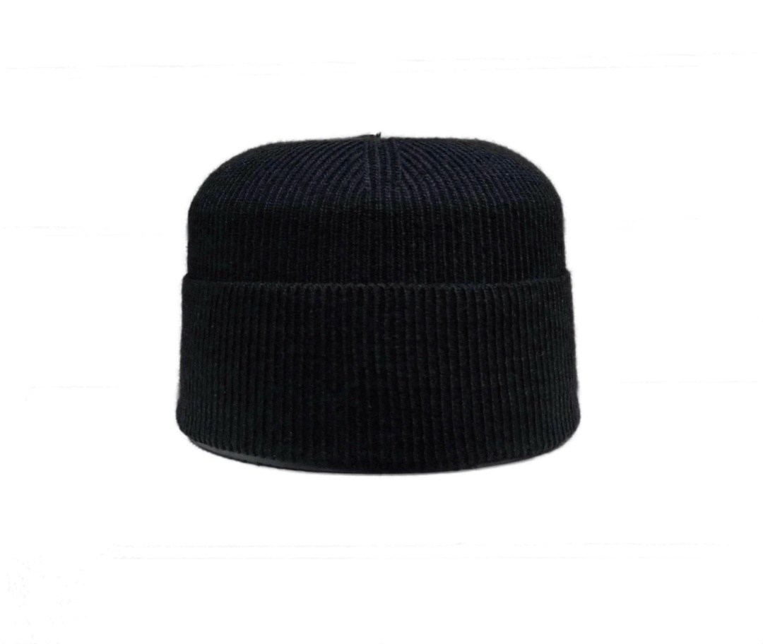 шапка бини ferz,шапка трикотажная,шапка женская,шапка бини,шапка демисезонная