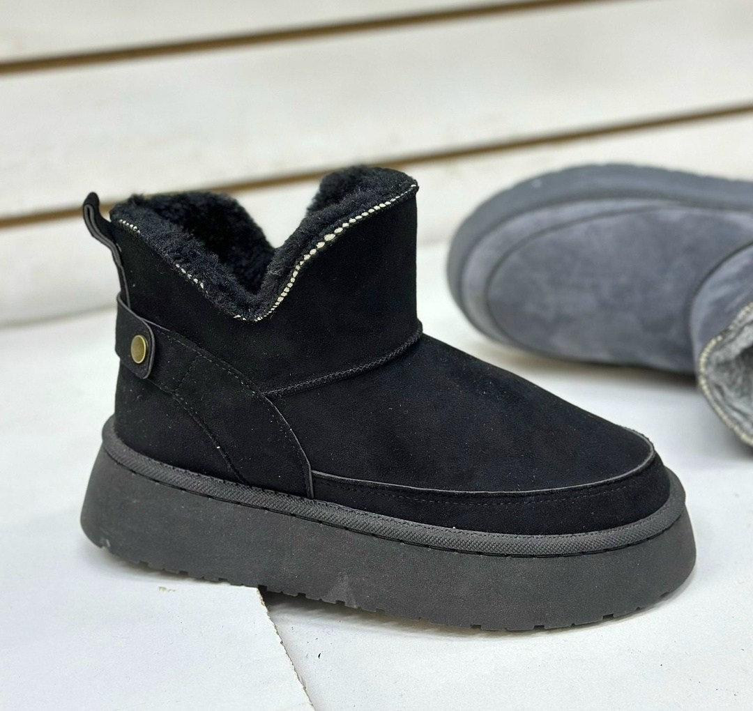 женские угги,женские зимние угги на меху,угги женские зимние,женские замшевые зимние угги,угги женские зимние на платформе