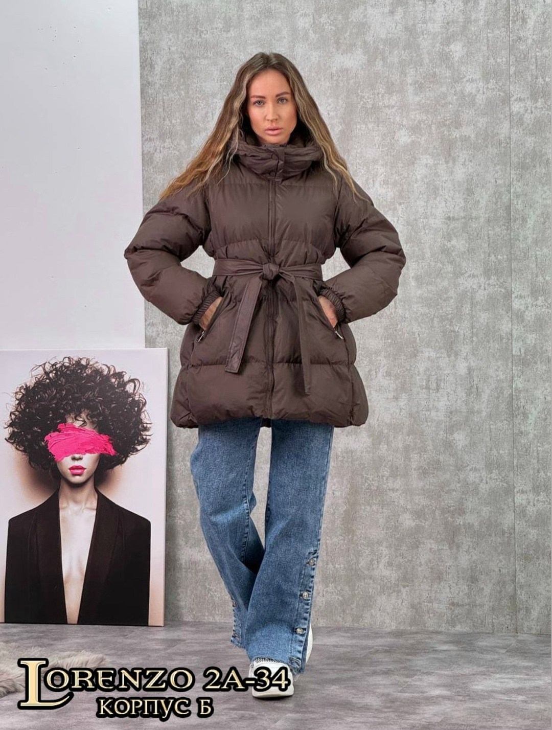 женская зимняя куртка,пуховик женский,женская куртка,куртка,пуховик