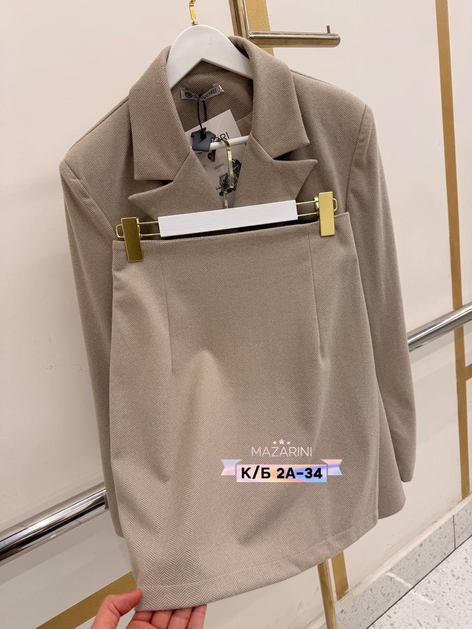 стильное платье,короткое платье,платье,платье женское,платье с драпировкой