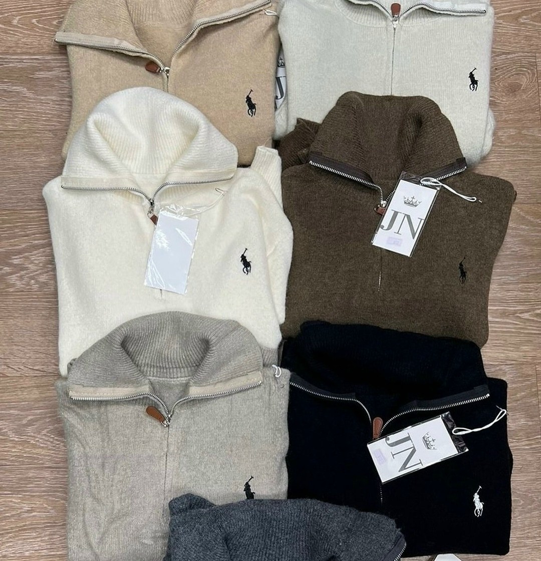 модный джемпер,кофта женская,свитер модный,свитер свитшот,трикотажный свитер