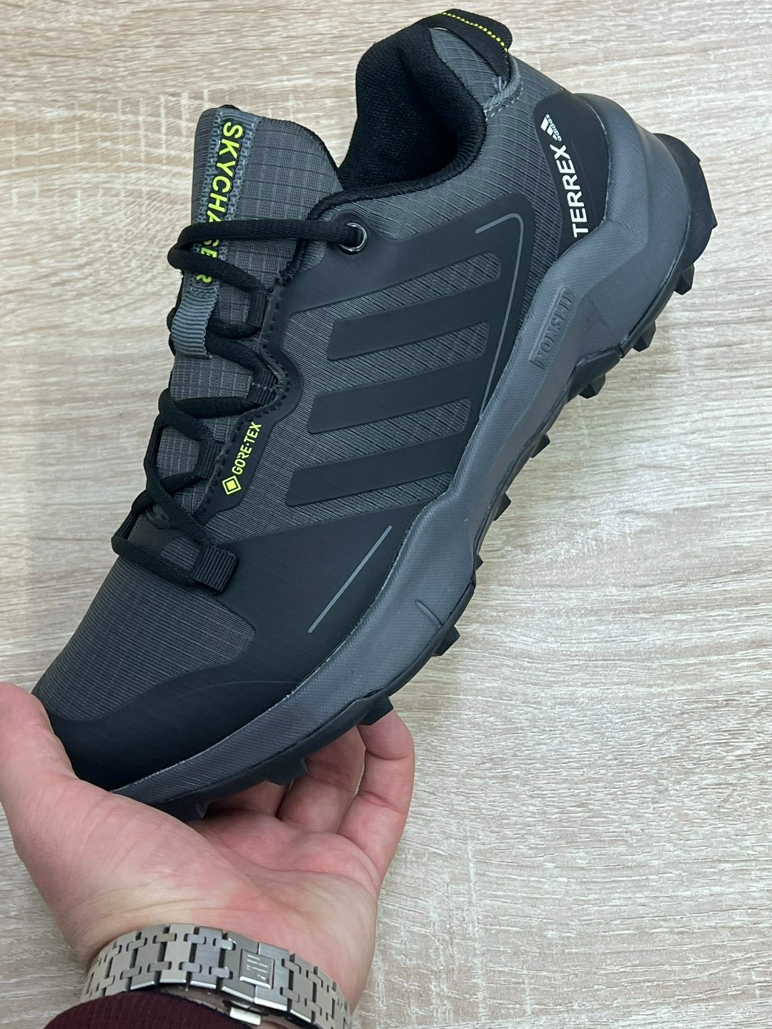 кроссовки мужские adidas terrex,кроссовки мужские adidas,кроссовки adidas terrex,кроссовки adidas,adidas terrex ax 4