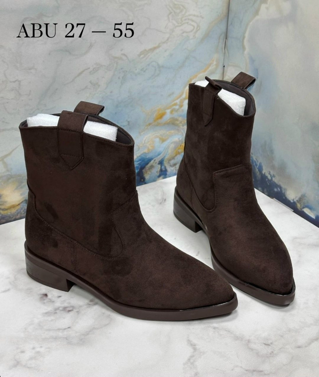 ,полусапоги,женские полусапоги,женская ,замшевые ботинки