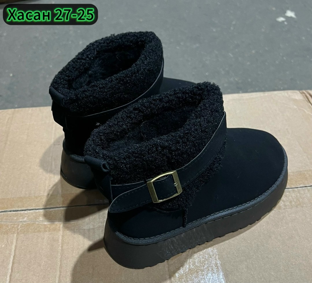 ,угги женские,угги зимние женские,угги, женская зимняя