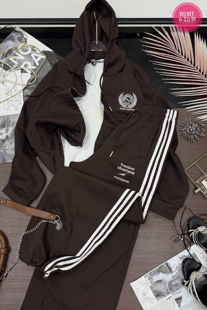 стильные костюмы,женский спортивный костюм,спортивный костюм,женский костюм,спортивные костюмы на флисе