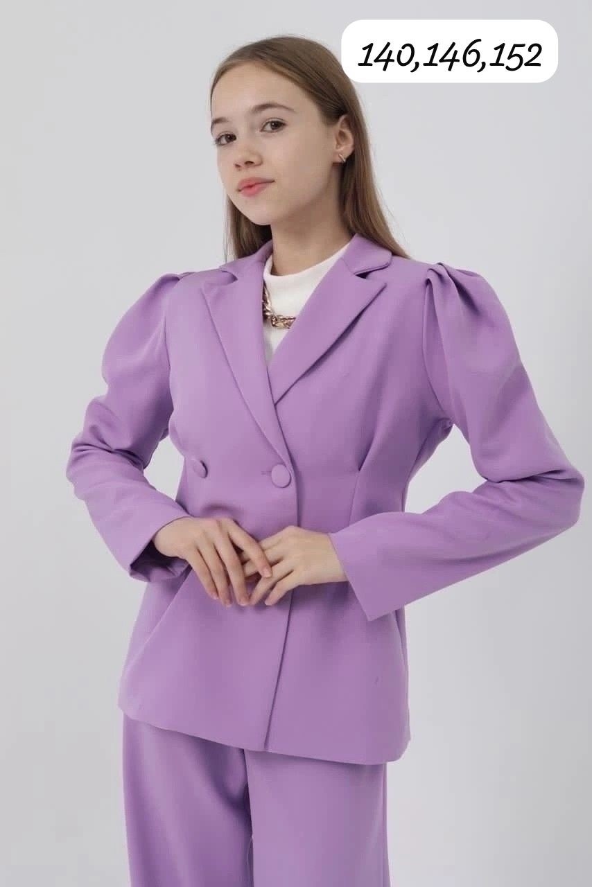 костюм розово,жакет,женские жакеты,брючные женские костюмы,пиджак костюм
