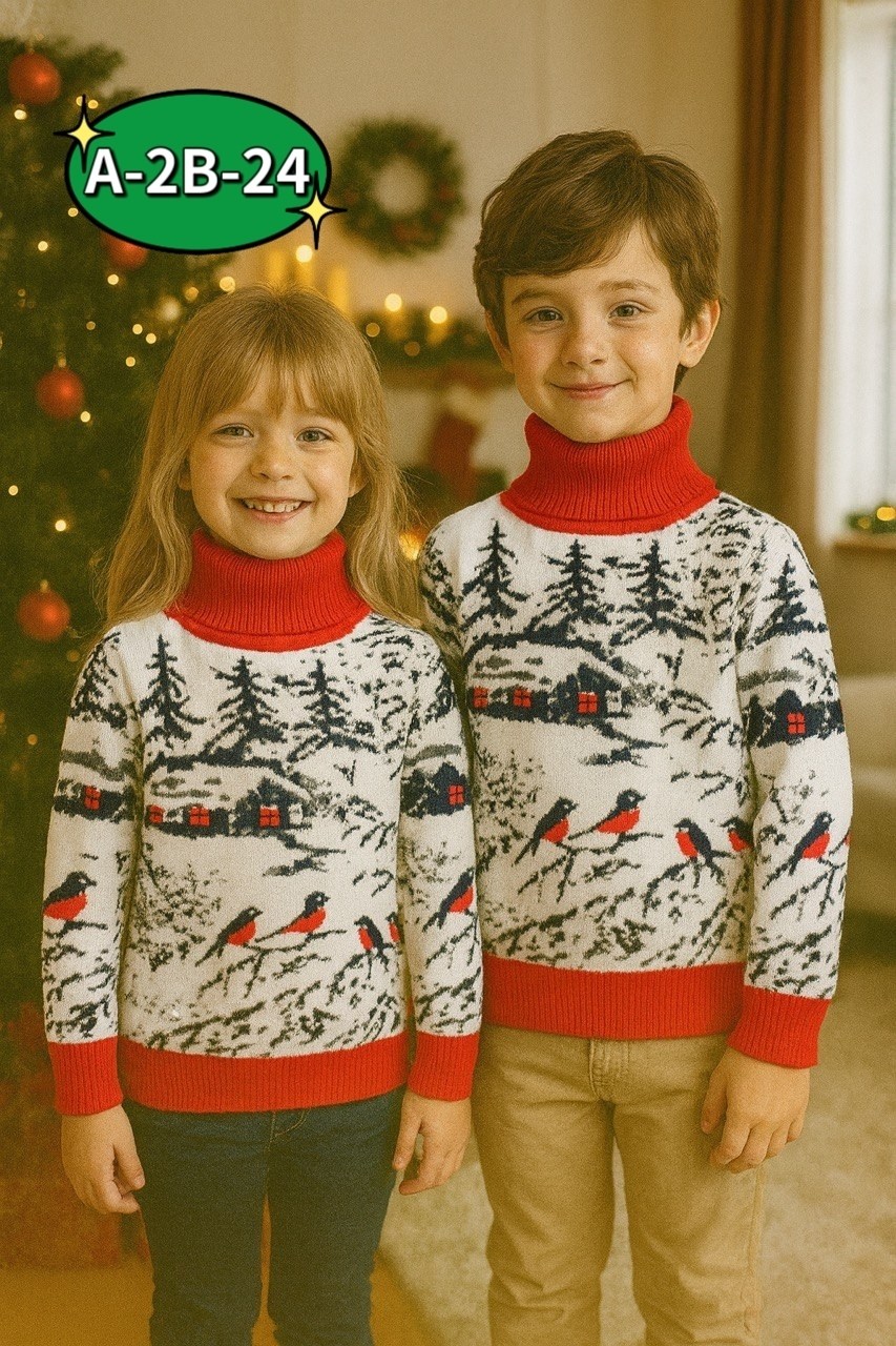 свитера для мальчик,свитер детский,кофта новогодняя,свитер детская,свитера с оленями
