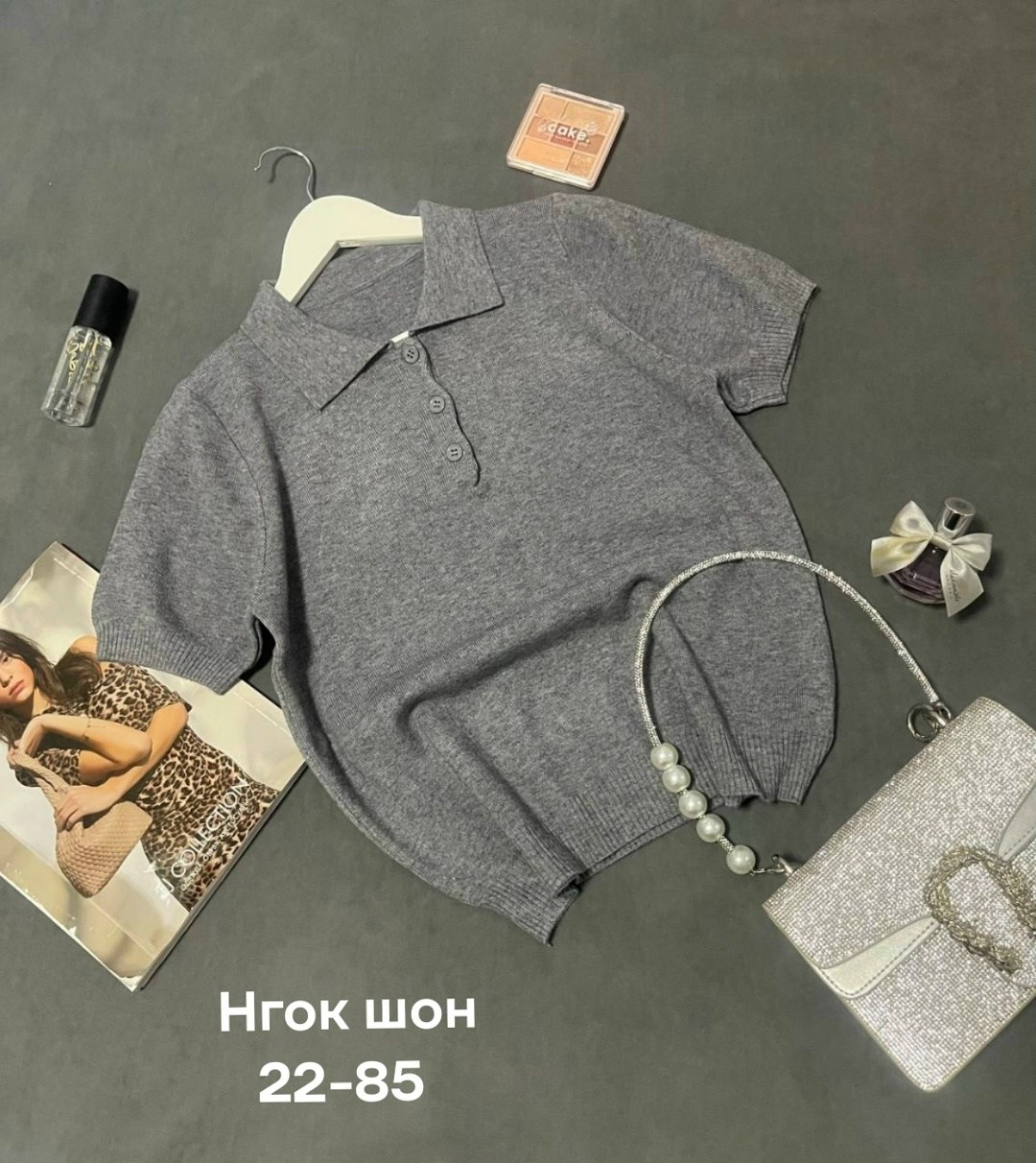 кофта женская,футболка поло женская,поло кофта,кофточка,женская футболка