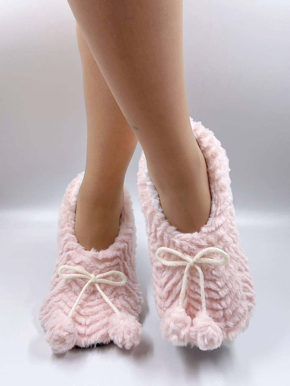 женские домашние тапочки,женские тапочки,тапочки вязаные,домашние тапочки,домашние тапочки мягкие