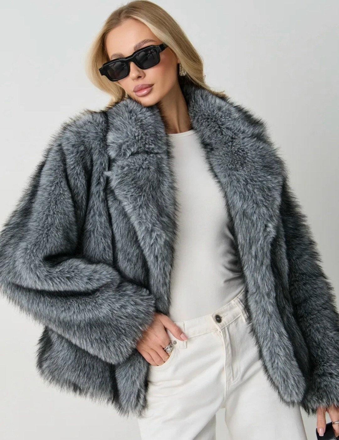 шуба искусственная,шуба,шуба искусственная короткая экошуба,шуба меховая,шуба искусственная короткая