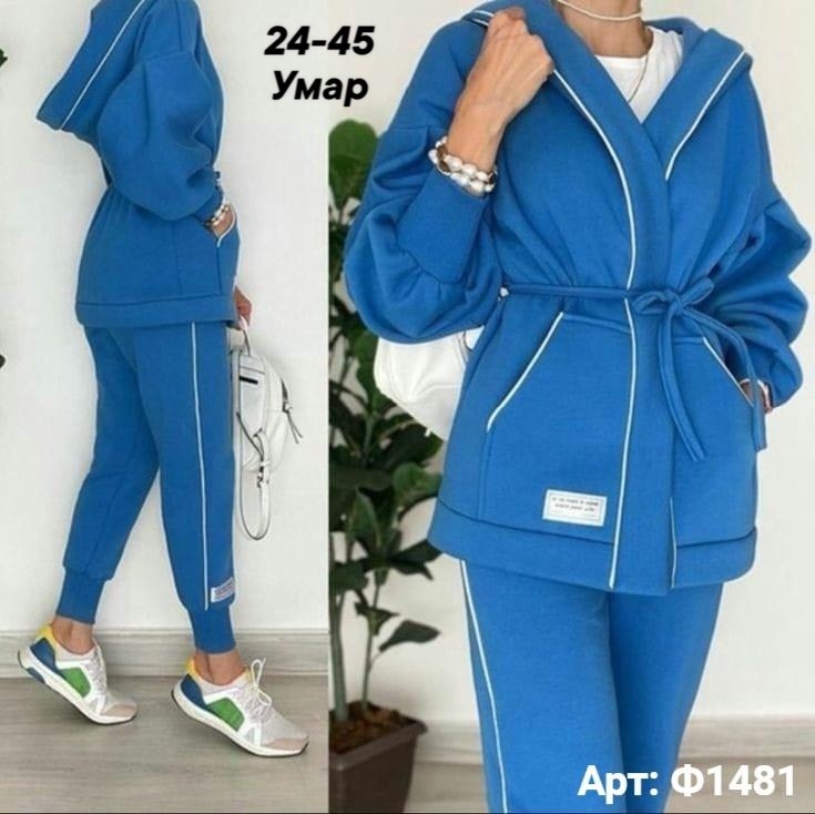 спортивные костюмы женские,костюм женский двойка,костюм с брюками повседневный,костюмы женские,костюм на флисе