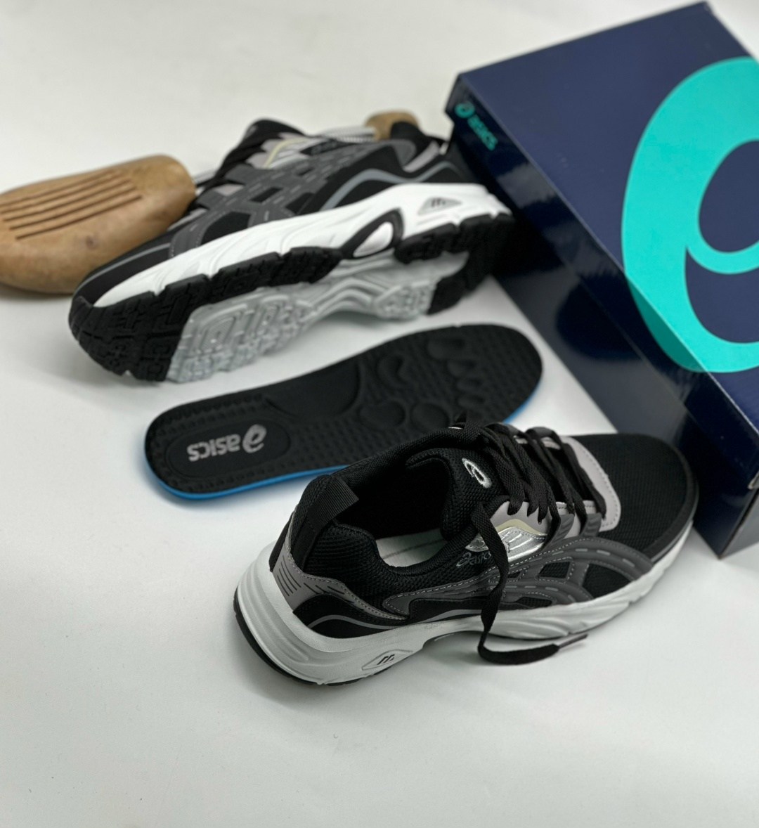 мужские кроссовки asics,кроссовки asics,кроссовки asics gel,кроссовки мужские asics gel kahana 8,