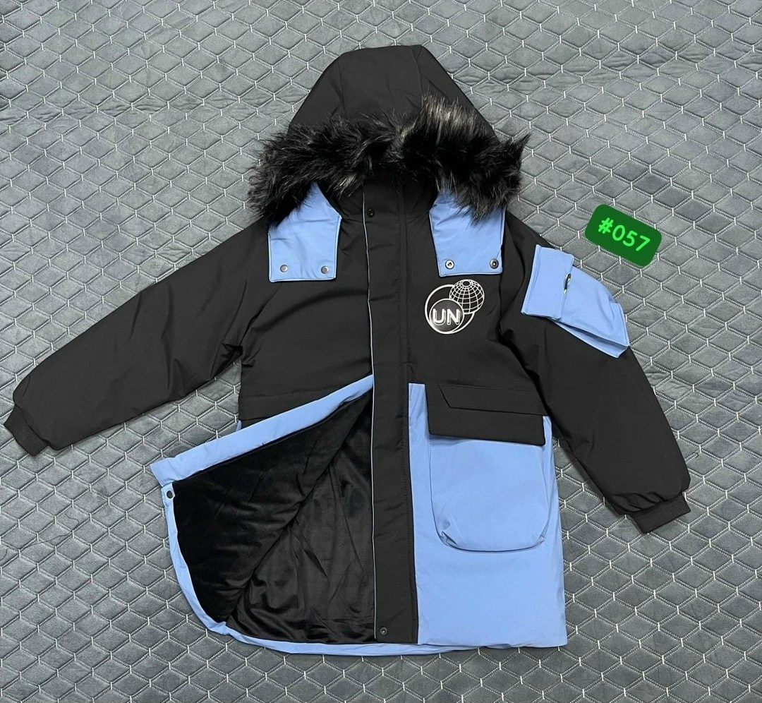 зимняя куртка,зимняя куртка canada goose,зимняя куртка для мальчика,куртка для мальчика,детская куртка зимняя