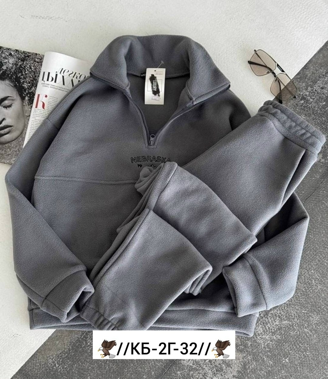 костюм двойка двухсторонний флис,костюм двойка женский флис,костюм из флиса,спортивный костюм женский на флисе,спортивный костюм теплый на флисе