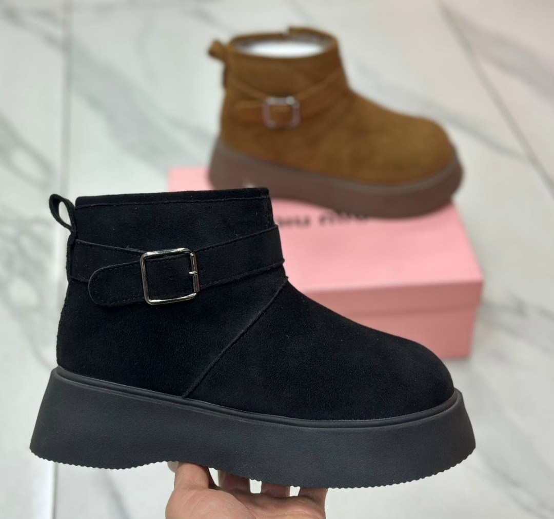 ,угги женские, женская,женская зимняя ,угги зимние женские