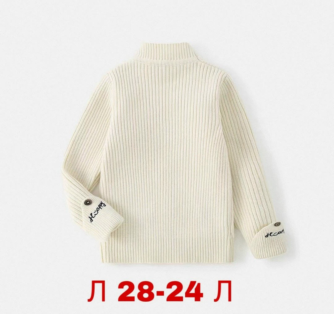 модные свитера,детский свитер,кофта свитер,свитер для девочек,свитер с воротником