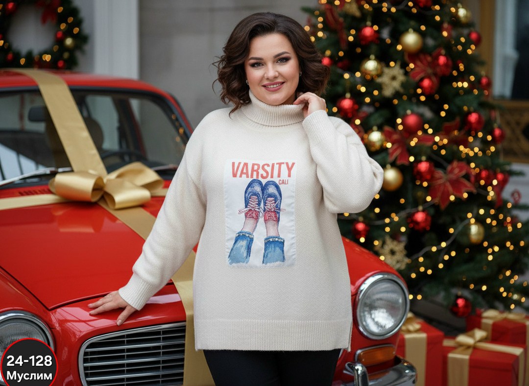 свитера больших размеров,свитера женские,вязаный свитер оверсайз,джемпера женские,машина bmw