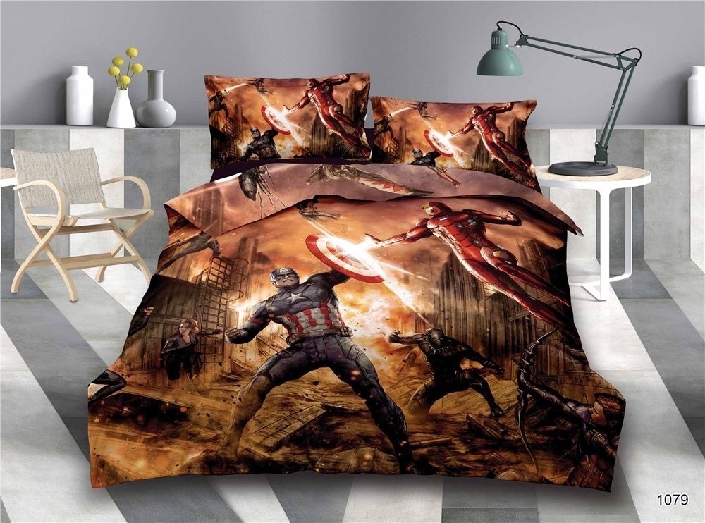 постельное белье микки маус,детский комплект постельного белья,детская постельное белье,комплект постельного белья,постельное белье 1 5 спальное детское