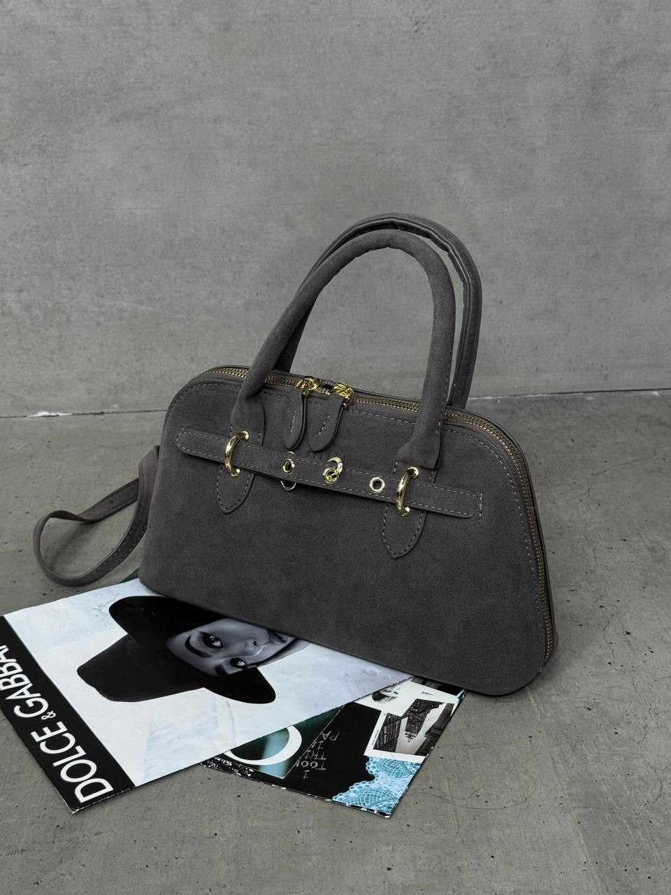 замшевая сумка,сумка женская,сумка женская miu miu из натуральной замши,сумка женская натуральная замша,сумка женская замшевая