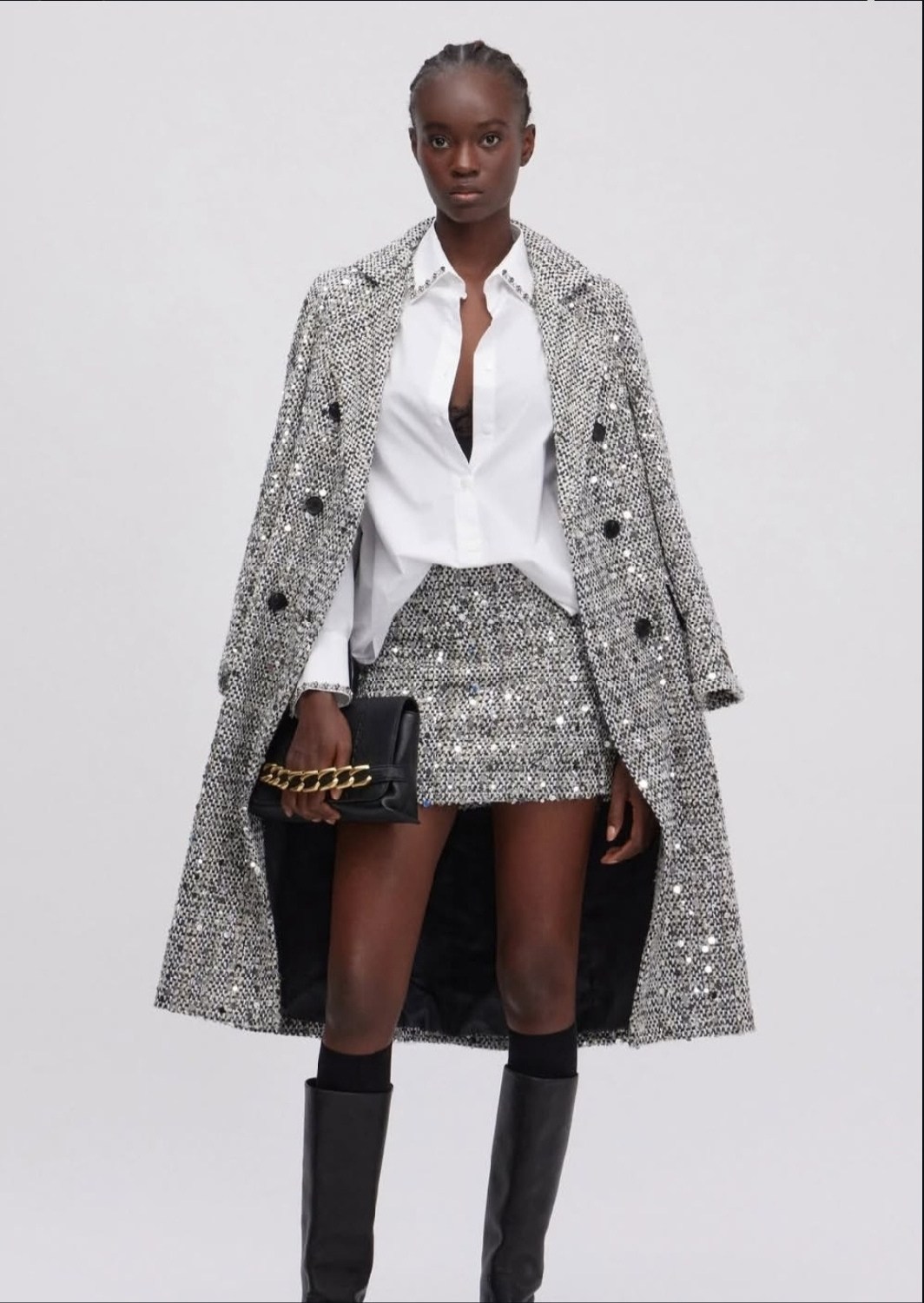 стильное пальто,пальто с пуговицами,пальто женские,пальто классическое