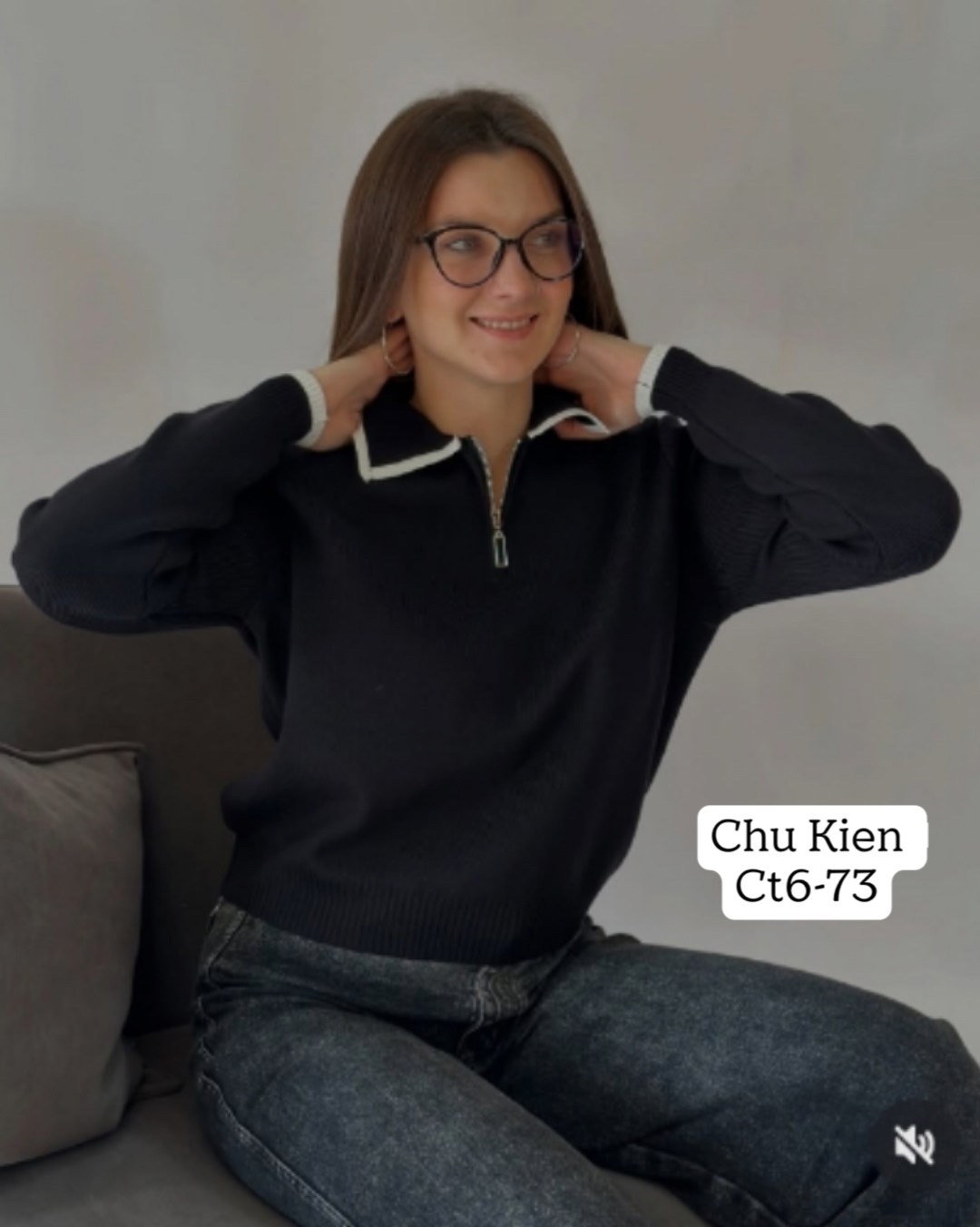 женская кофта,джемпер с замком,свитер с замком,кофта с застежкой,свитер с воротником