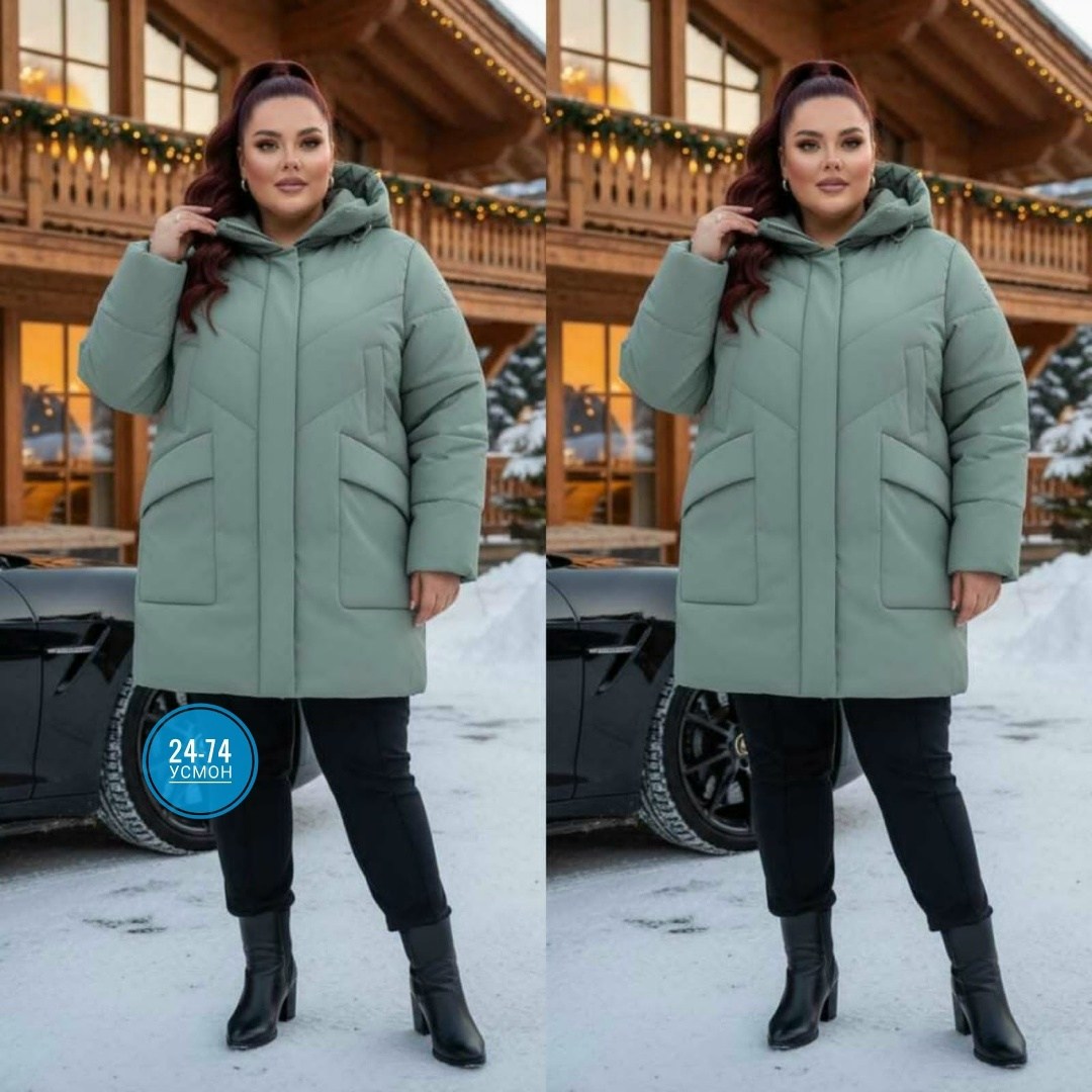 куртка женская зимняя,женская куртка,куртка зимняя,женская куртка зима,пуховики женский