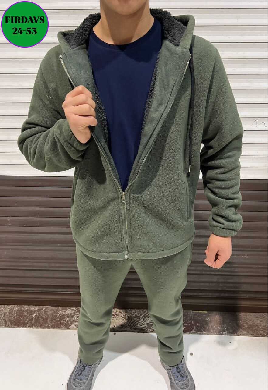 костюмы спортивные мужские,теплый костюм на флисе,костюм теплый,мужской костюм на флисе,флисовые костюмы