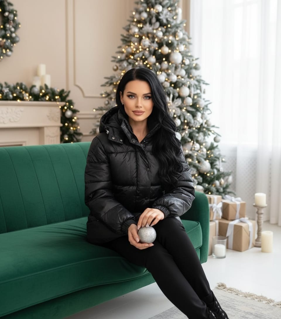 куртка женская,демисезонная куртка,куртка голубая,женская демисезонная куртка,куртка