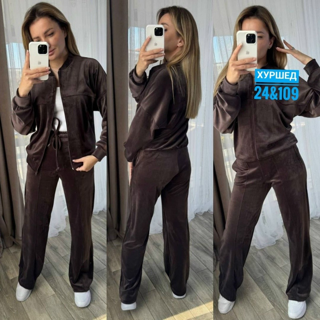 спортивный костюм велюровый,велюровый костюм женский,спортивные костюмы женские,спортивные костюмы,костюмы двойки