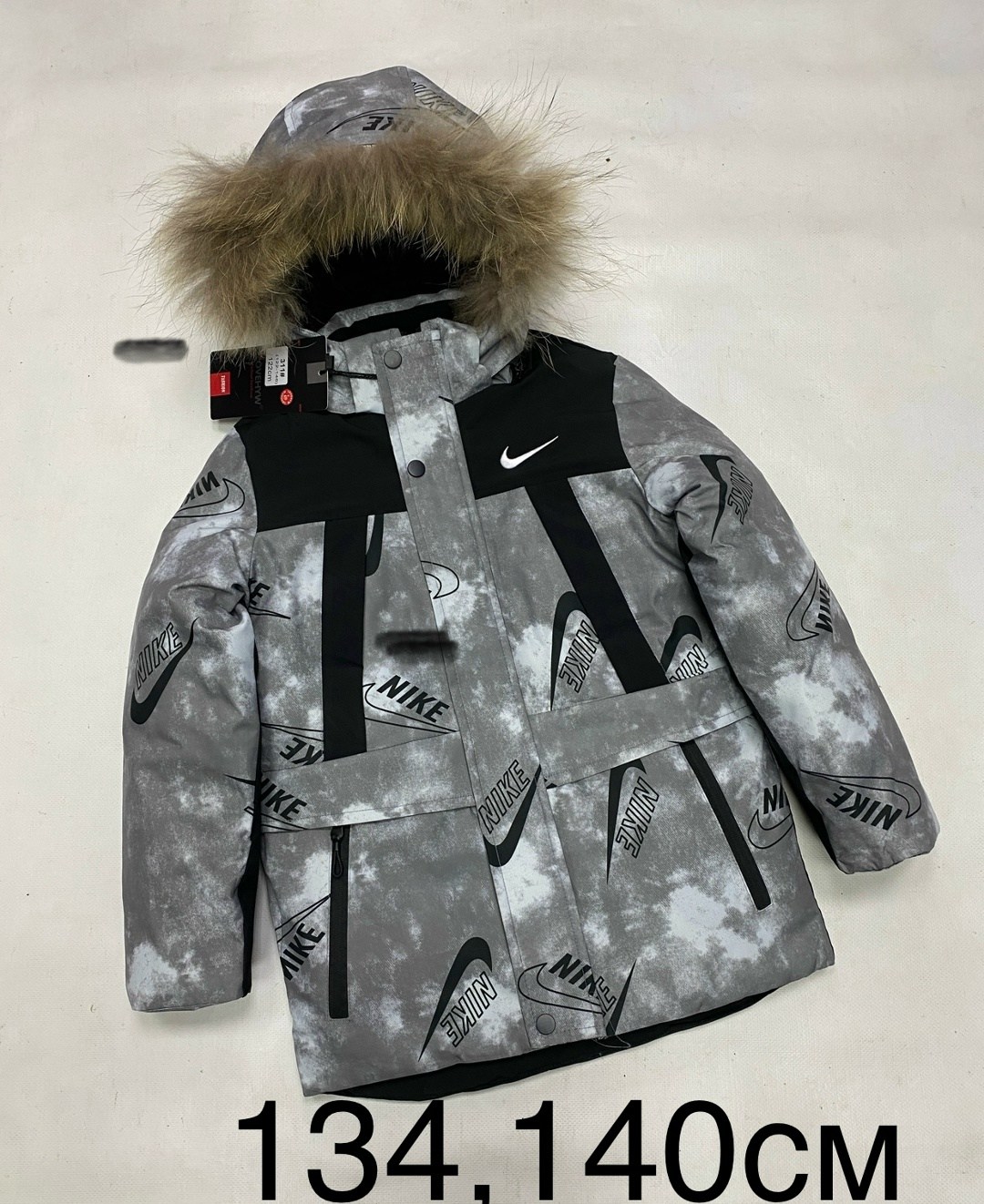 зимняя куртка,зимняя куртка the north face,зимняя куртка для мальчиков,куртка пуховик зимний,мужская зимняя куртка