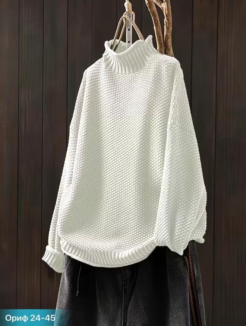 женские свитера,свитер женский вязаный,кофта свитер женский,свитер женский джемпер,свитер