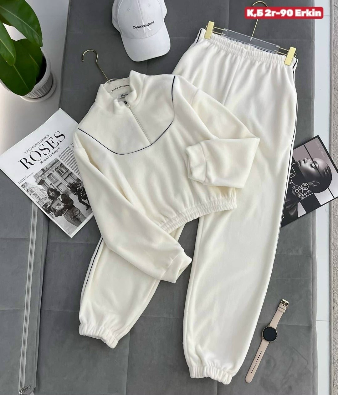 спортивный костюм теплый плюшевый,спортивные костюмы теплые,женский теплый спортивный костюм,спортивный костюм женский на флисе,женские костюмы на флисе