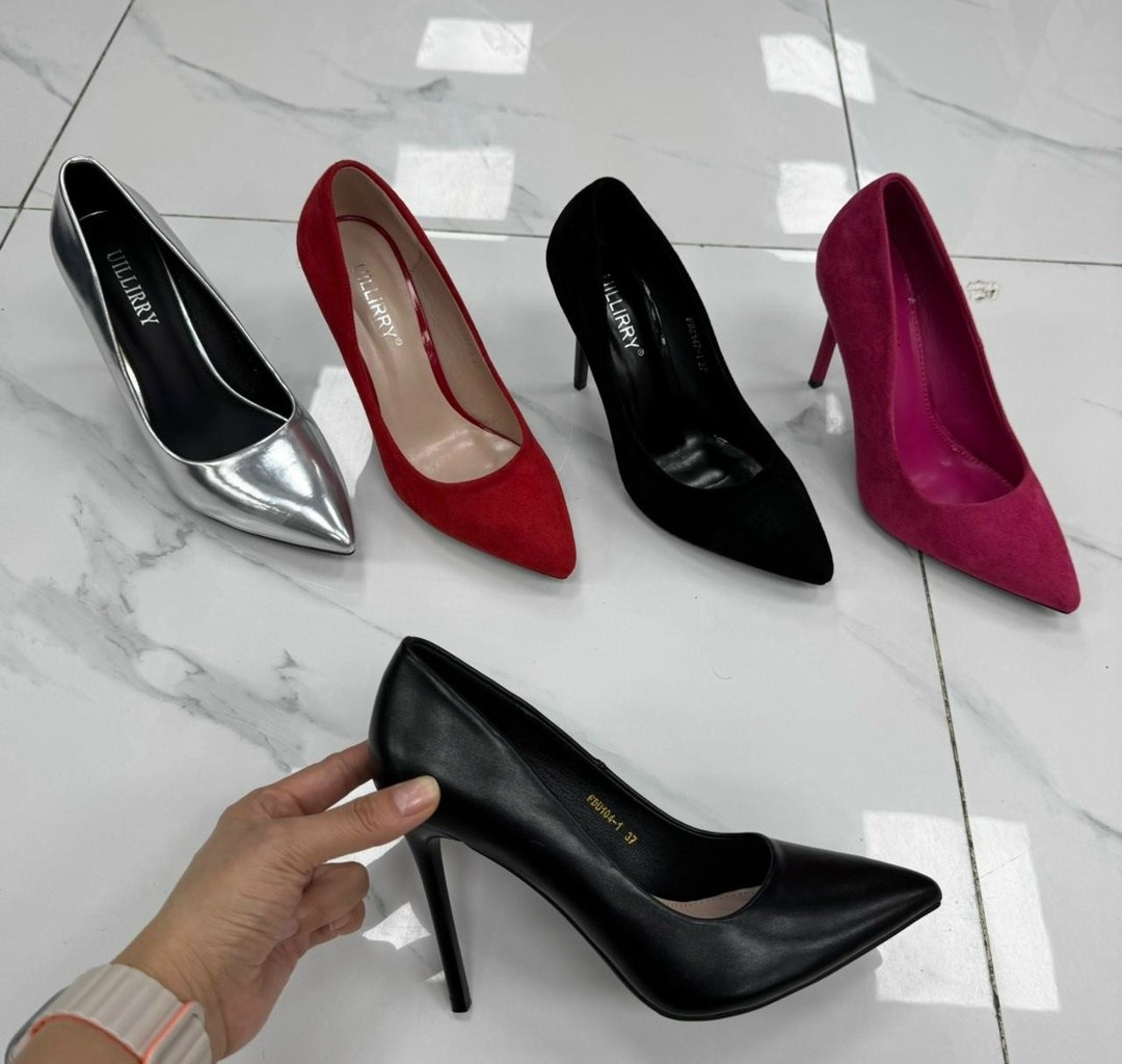 ,туфли лодочка,туфли лодочки женские,женский туфли,туфли лодочки на каблуках