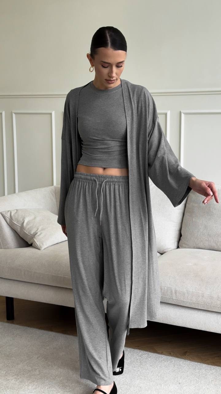 костюмы трикотажные,комплект брючный,костюмы брючный,кардиган удлиненный,вязаные кардиганы