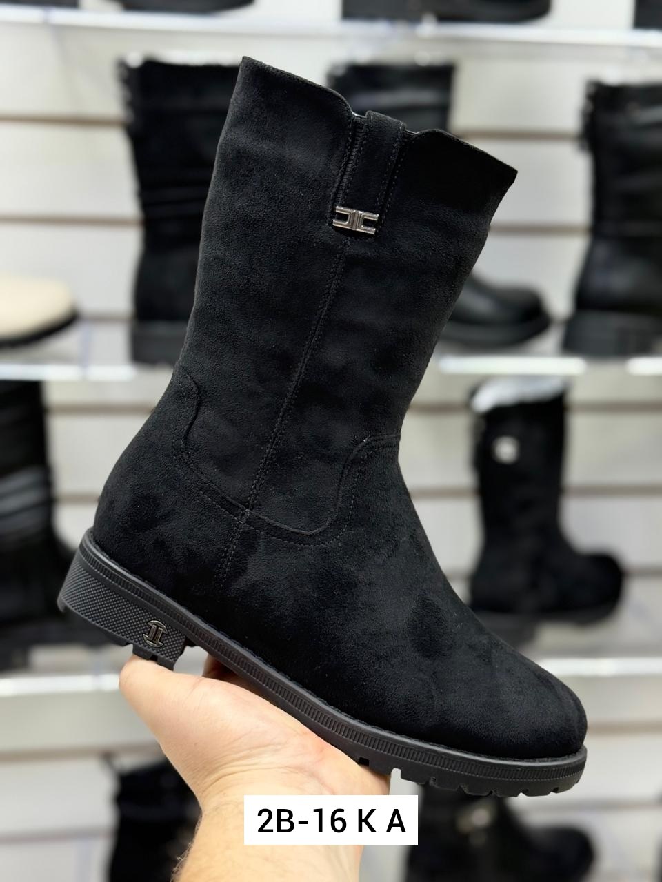 ,полусапоги женские зимние,полусапоги,женские полусапоги,женская